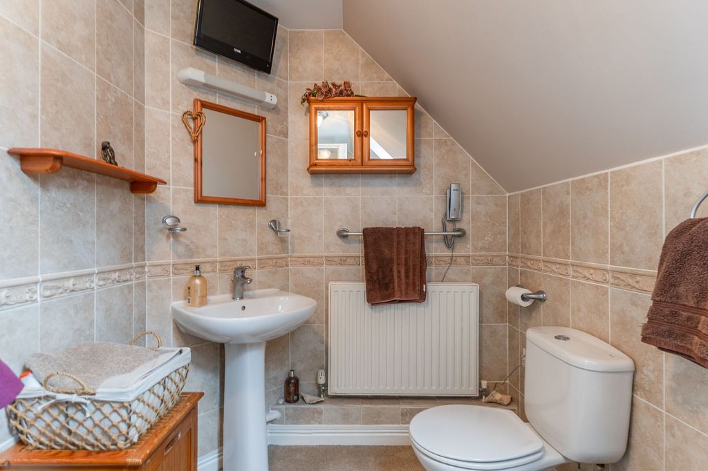 Additional image 30 of 5 bed detached house for saleChristchurch Hill, Christchurch NP18