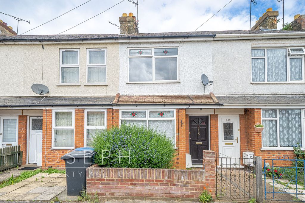 Property photo 1 of 7