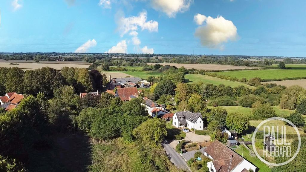 Property photo 1 of 42 Image00011.Jpg