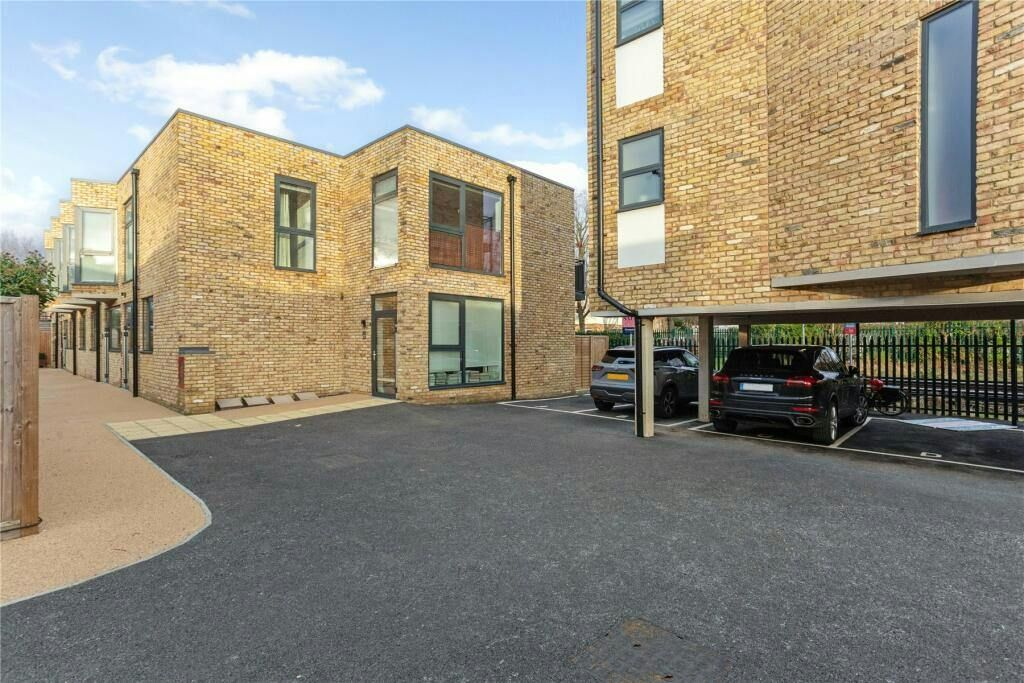 Property photo 1 of 4 Sandycombe Road 1.Jpeg