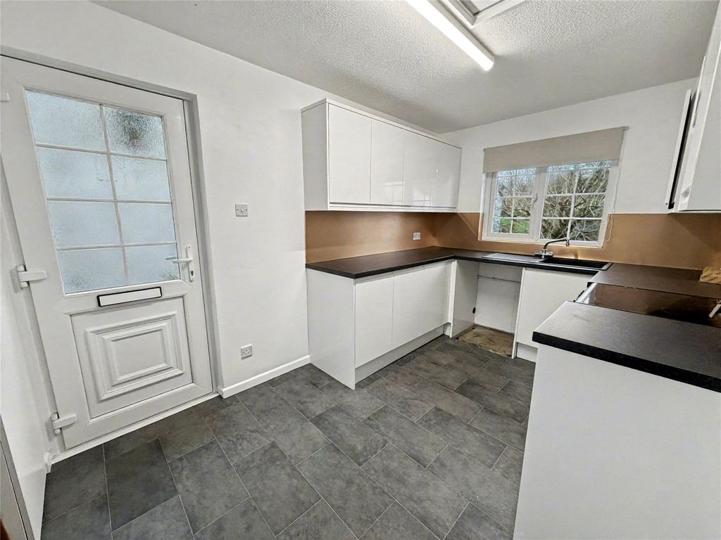 Property photo 2 of 7 Picture No. 18