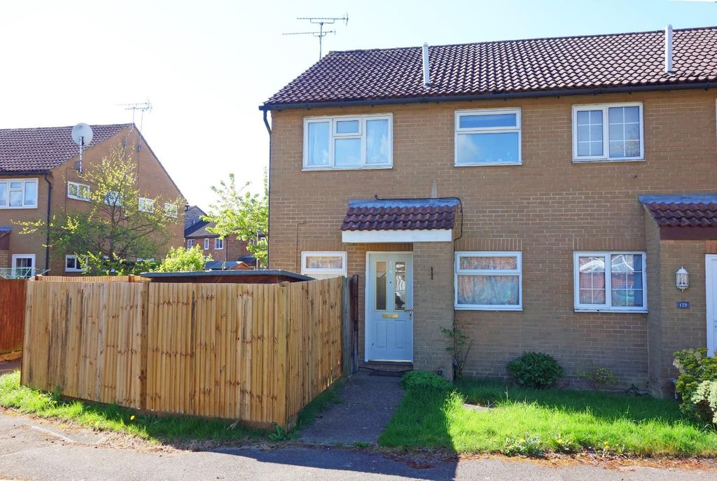 Property photo 1 of 1 Front.Jpg