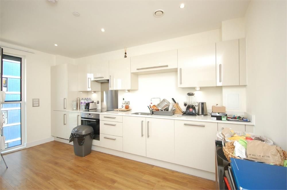 Property photo 2 of 7 2