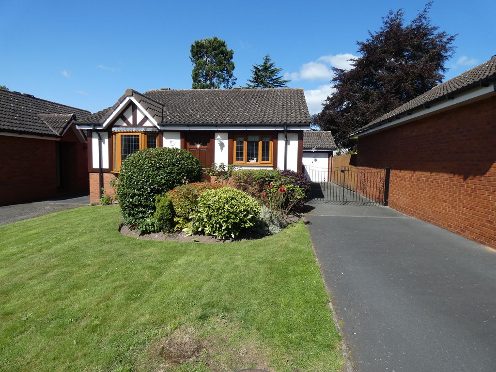 Property photo 1 of 20