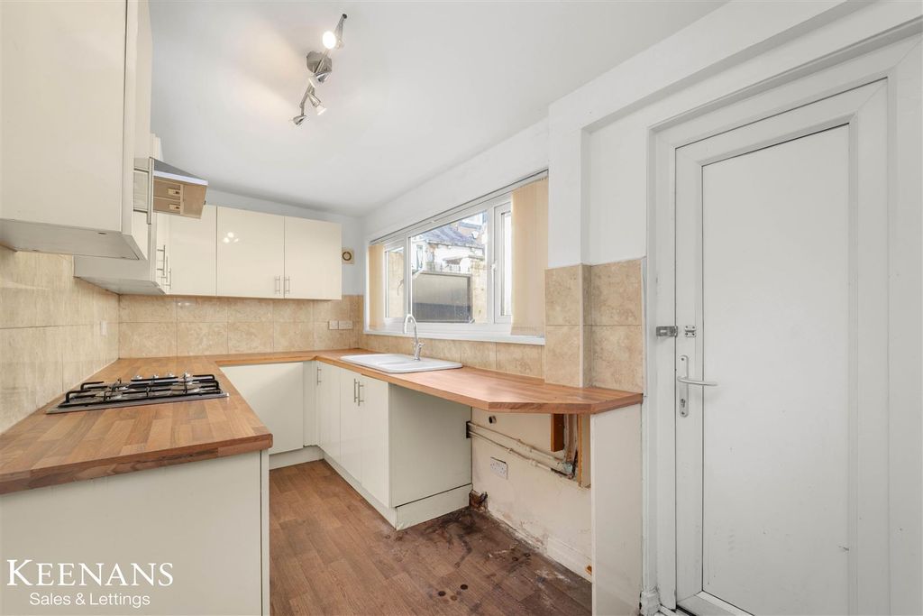 Property photo 1 of 21 Dsc05751.Jpg