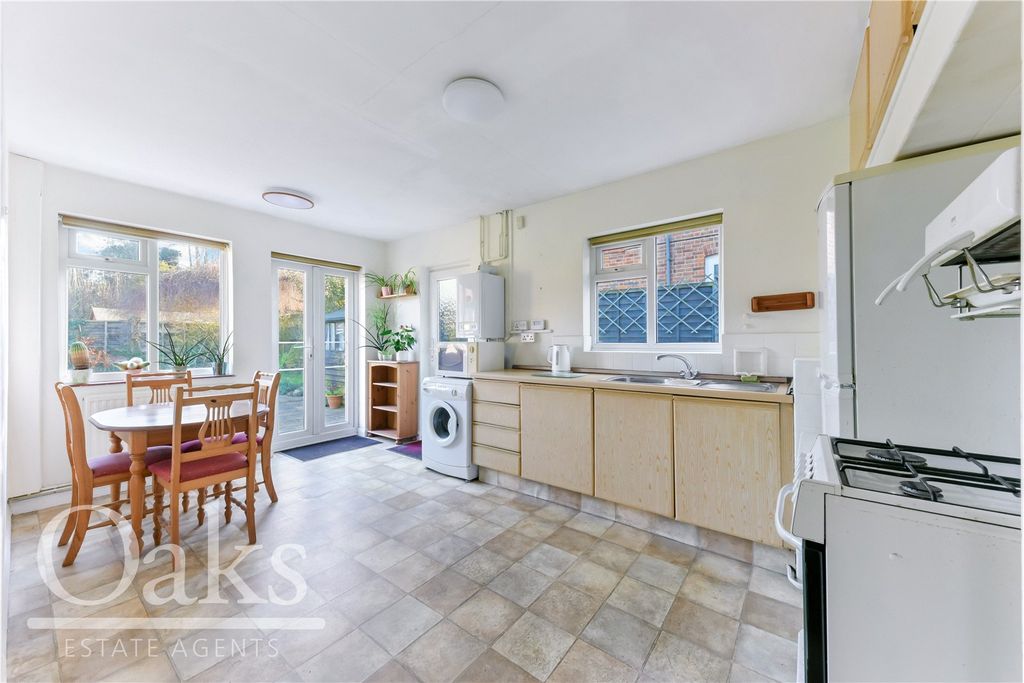 Property photo 3 of 12 Picture No. 03