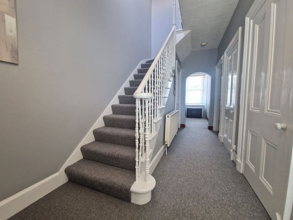 Additional image 9 of 4 bed semi-detached house for saleSouth Guildry Street, Elgin IV30