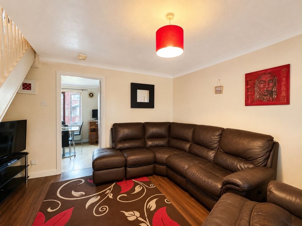 Property photo 2 of 7 4375522