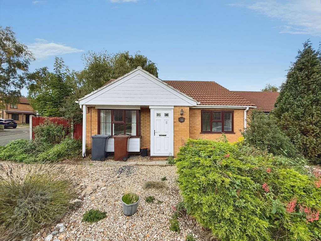 Property photo 1 of 14 Gardens