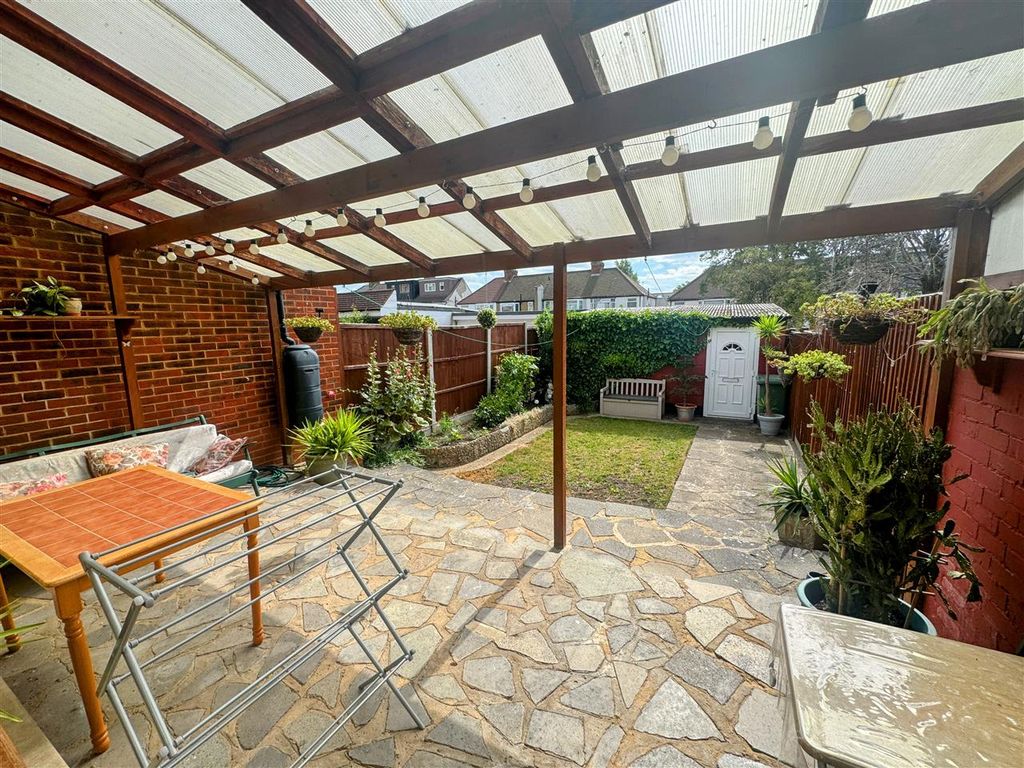 Property photo 1 of 17 Main Picture