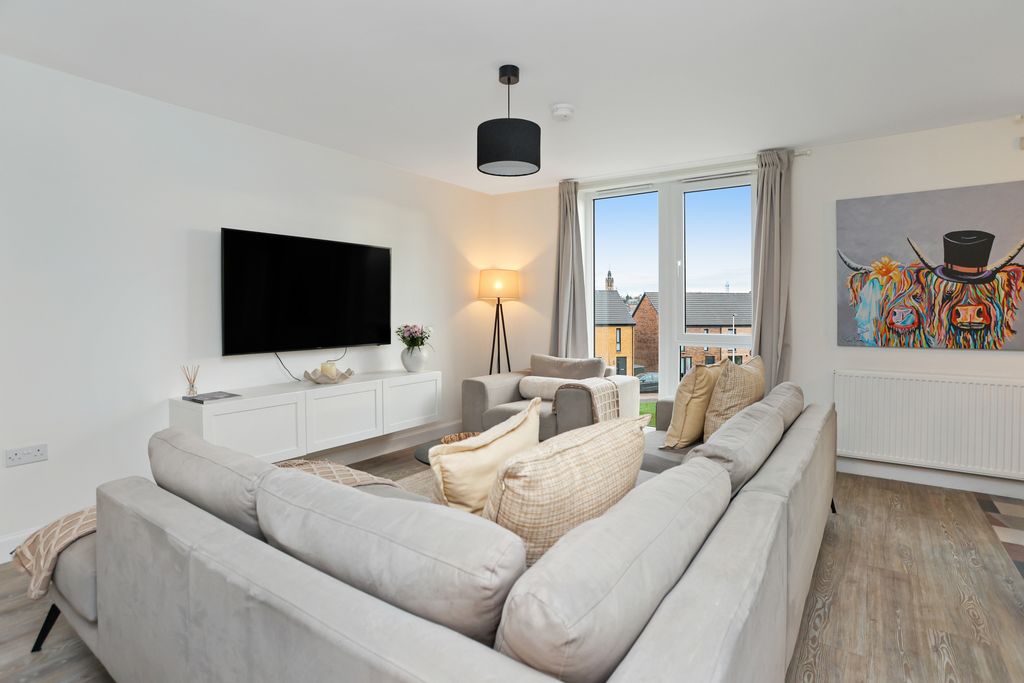 Property photo 2 of 16 Property Image 2