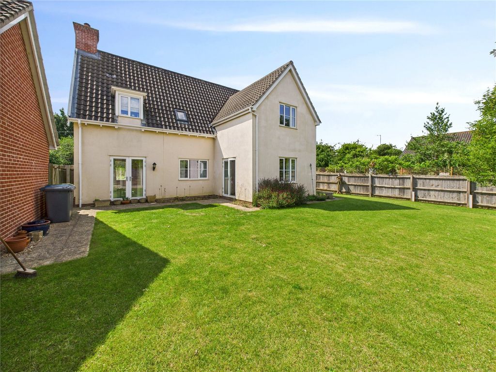 Property photo 1 of 14 Picture No. 12