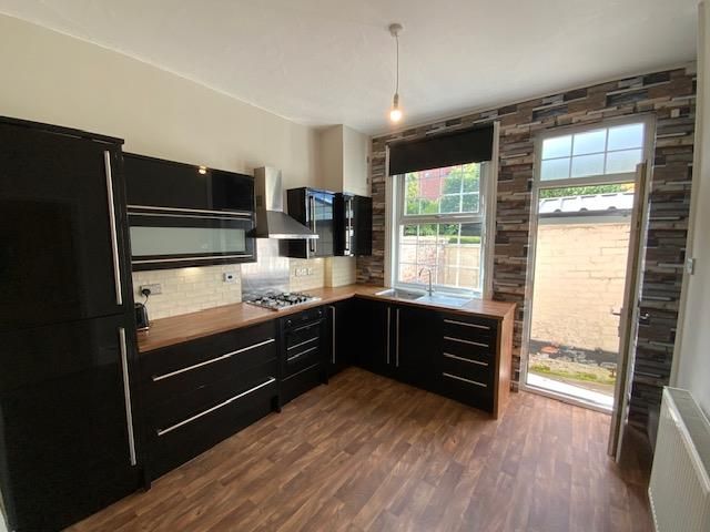 Property photo 3 of 8 Img_7639.Jpg