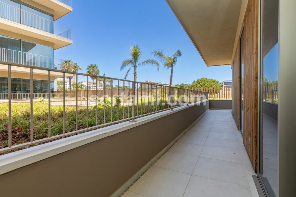 Property photo 1 of 27