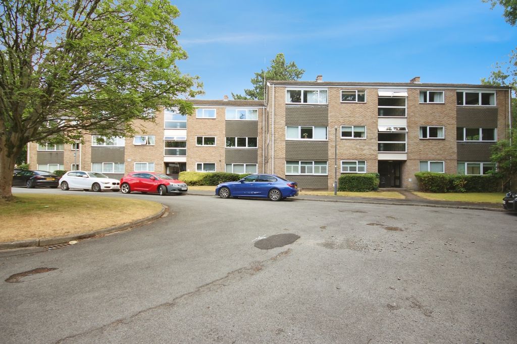 Property photo 1 of 17 Block View