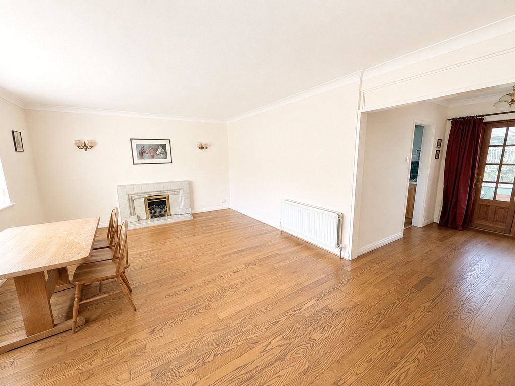 Property photo 2 of 18 Picture No. 07