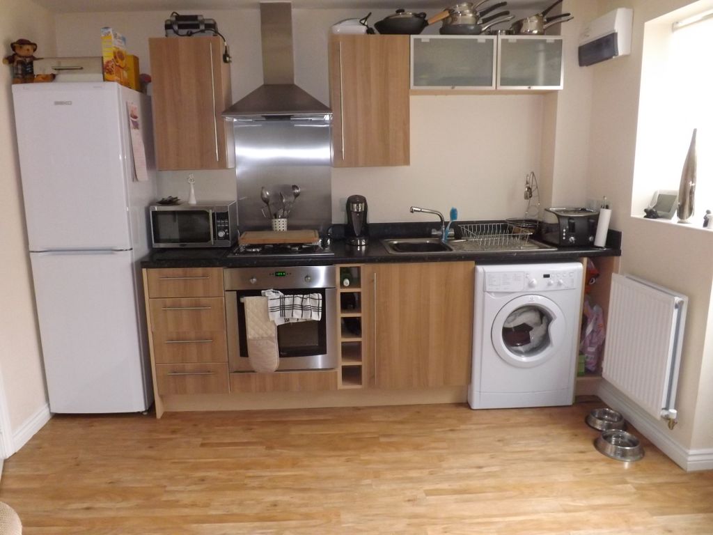 Property photo 2 of 5