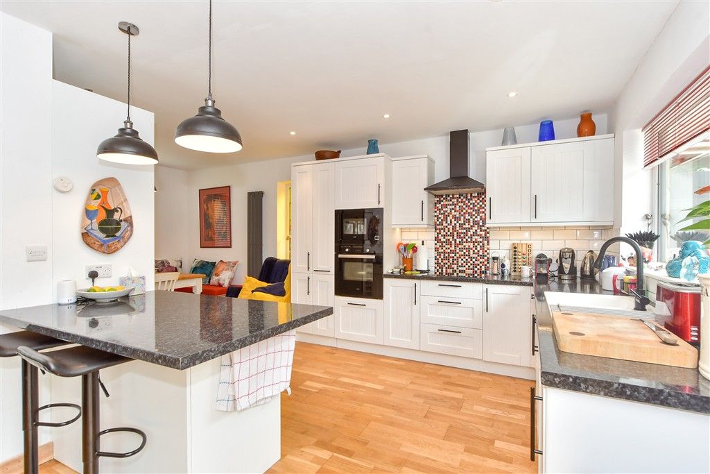 Property photo 1 of 14 Kitchen