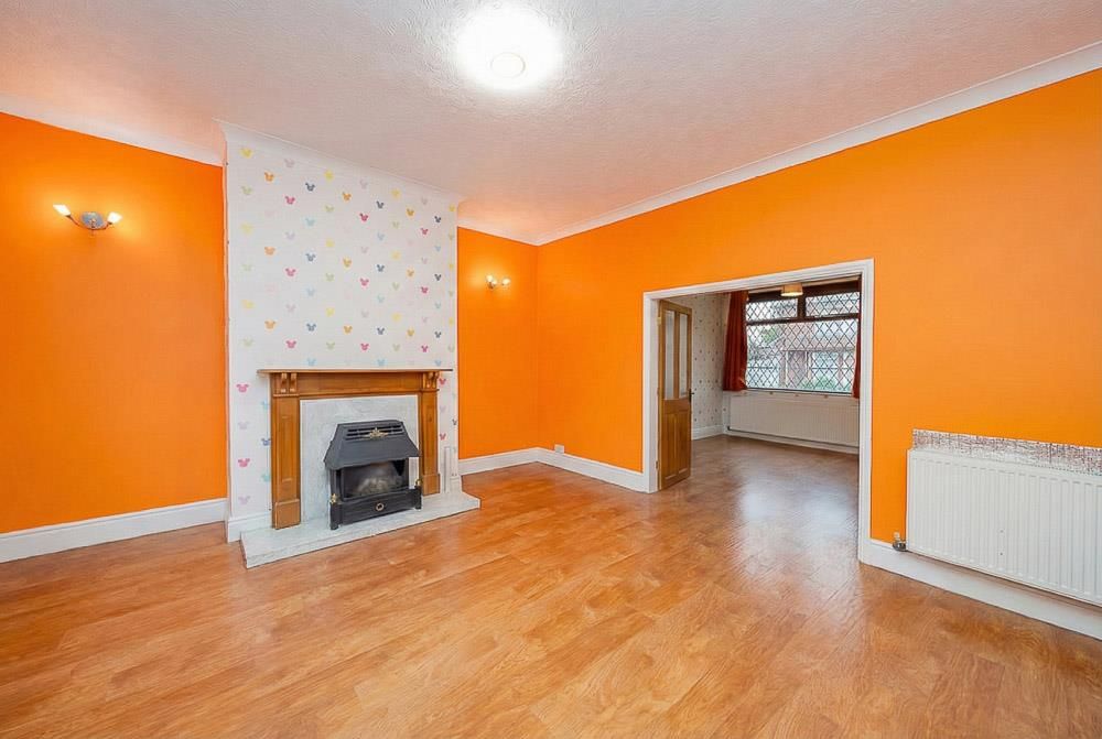 Property photo 2 of 19 2.Jpg