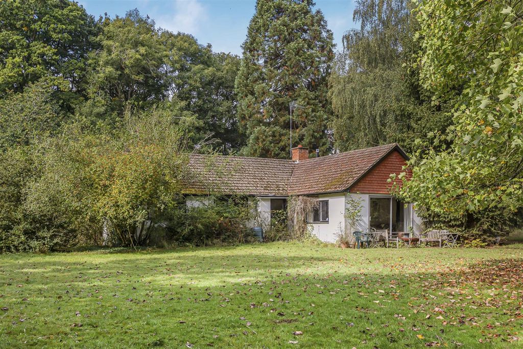 Property photo 1 of 31 14_62742.Jpg