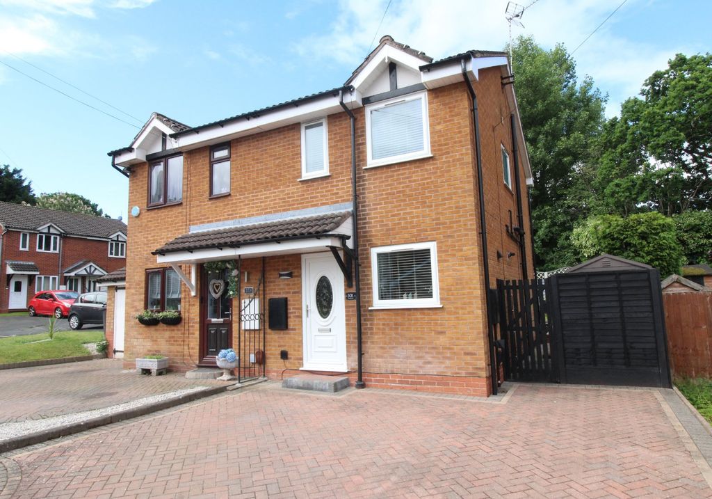Property photo 1 of 10 Picture No. 12