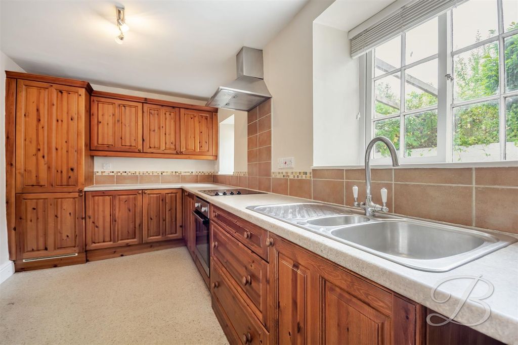 Property photo 3 of 43 Ccltd-20.Jpg