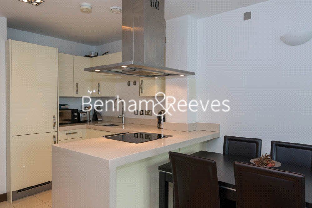 Property photo 2 of 9 Picture No. 03