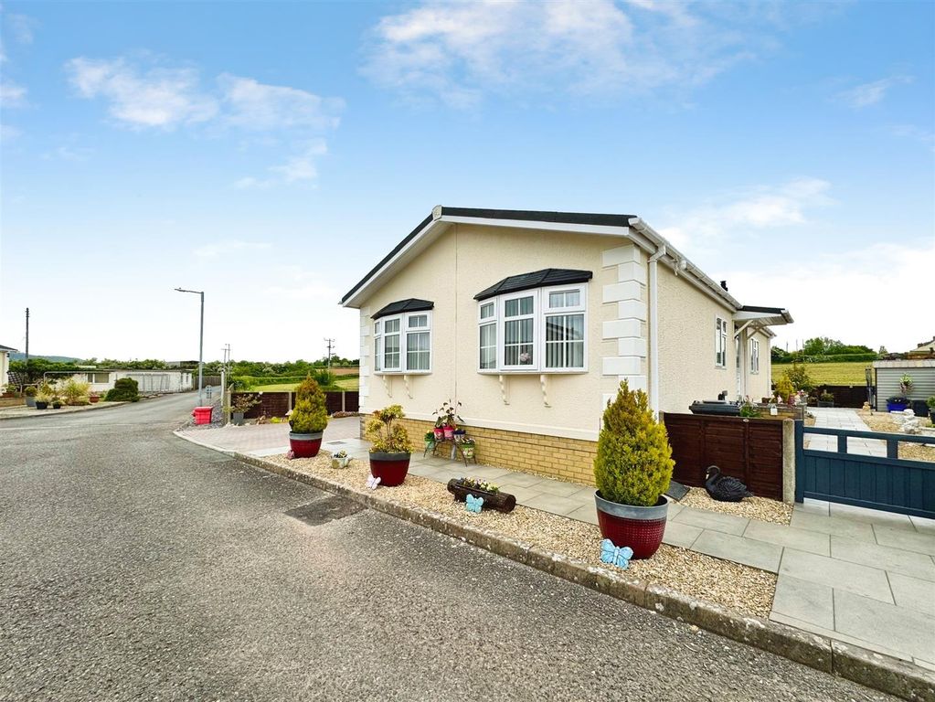 Property photo 1 of 23 Severn Bridge Park