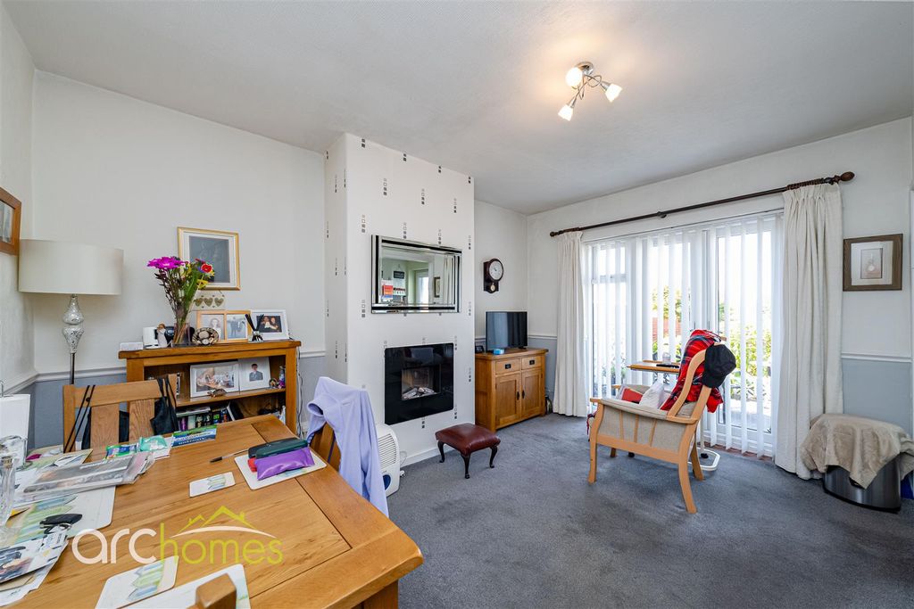 Property photo 3 of 23 Millers-12.Jpg