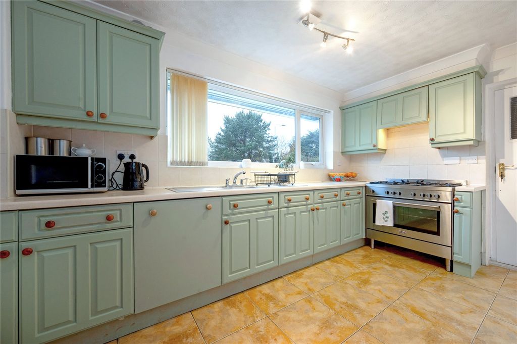 Property photo 2 of 23 Picture 2