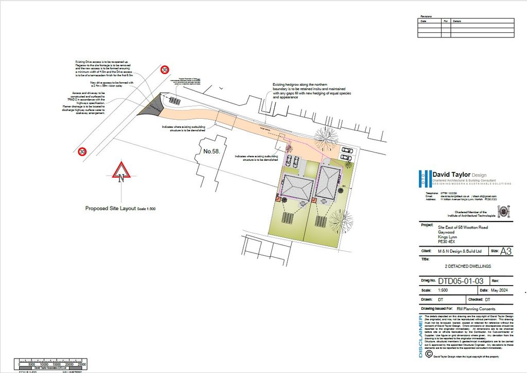 Property photo 3 of 3