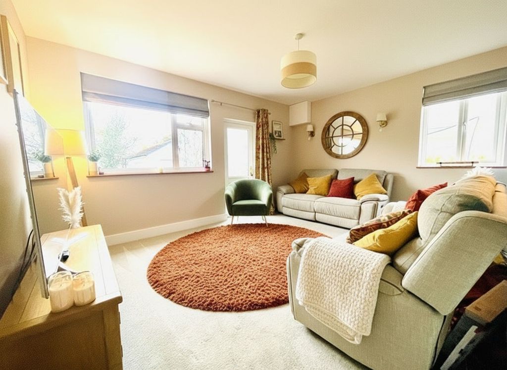 Property photo 2 of 18