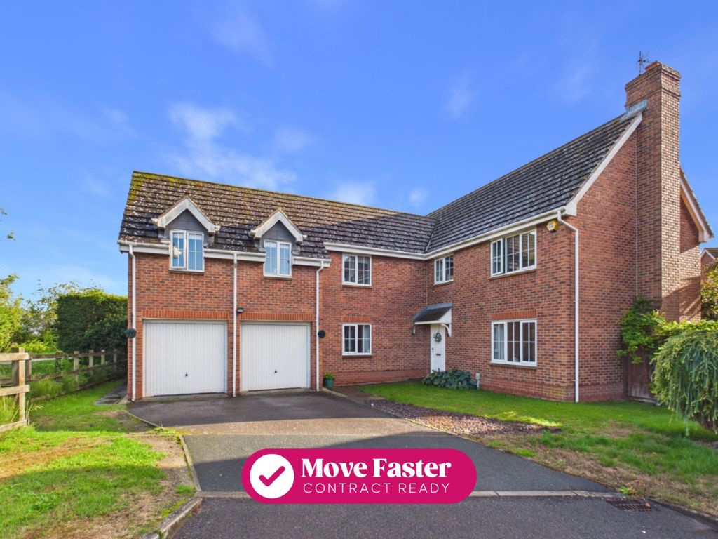 Property photo 1 of 26 5390011
