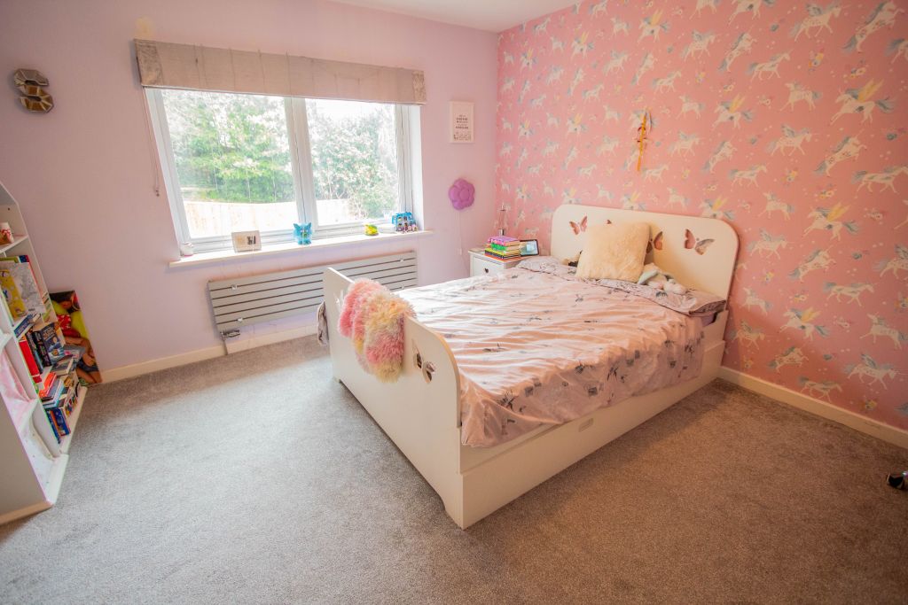 Additional image 17 of 4 bed detached house for saleMoorlands, West Hill EX11
