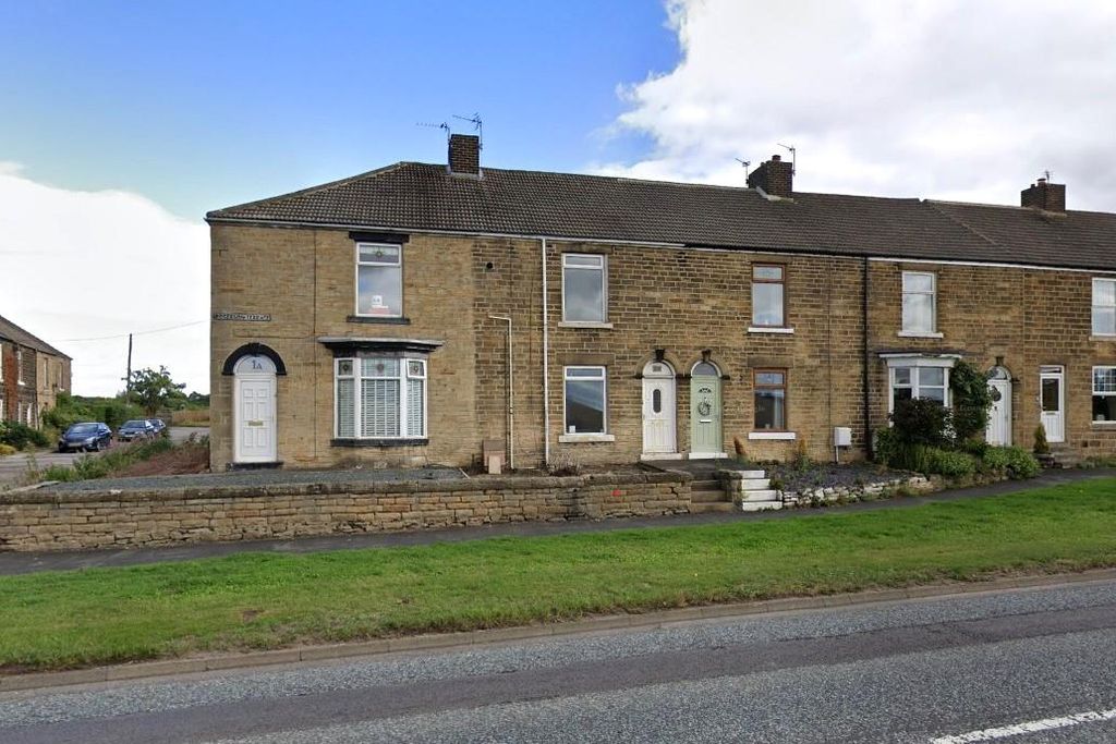 Property photo 1 of 7 External.Jpg
