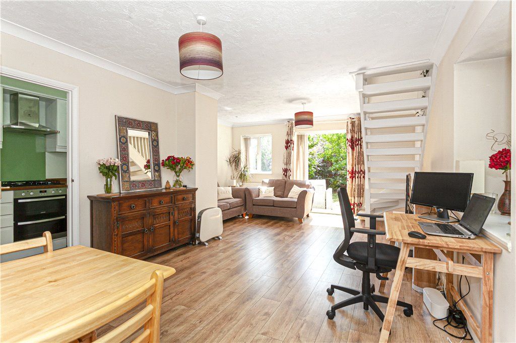 Property photo 2 of 16 Reception Room