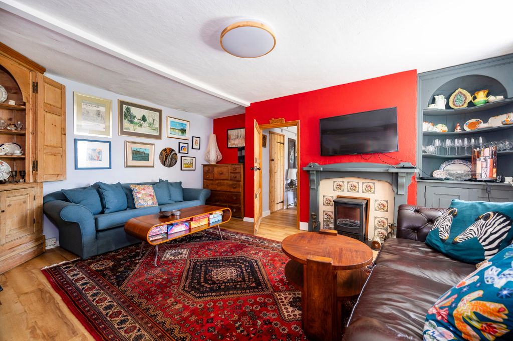 Property photo 3 of 35 _Dsc9305