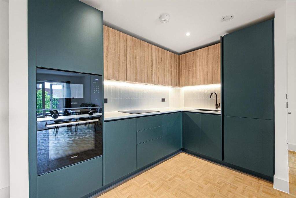 Property photo 2 of 12 Vu3Phiye4Xwh6Thw2Fim.Jpg