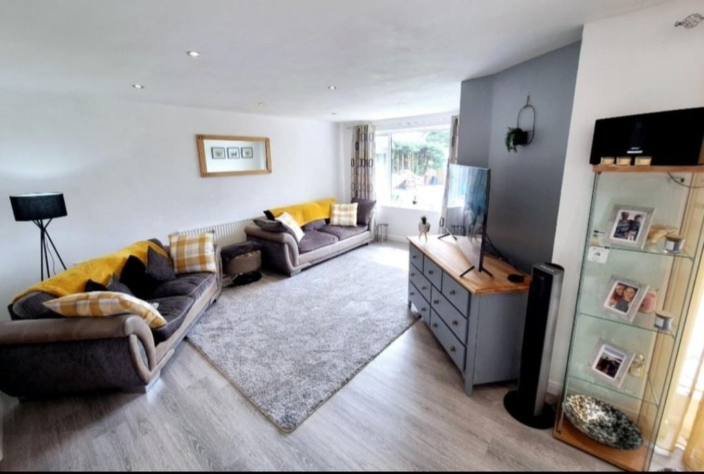 Property photo 3 of 40 Thumbnail_Screenshot_20240511_092342_Yahoo Mail.Jp