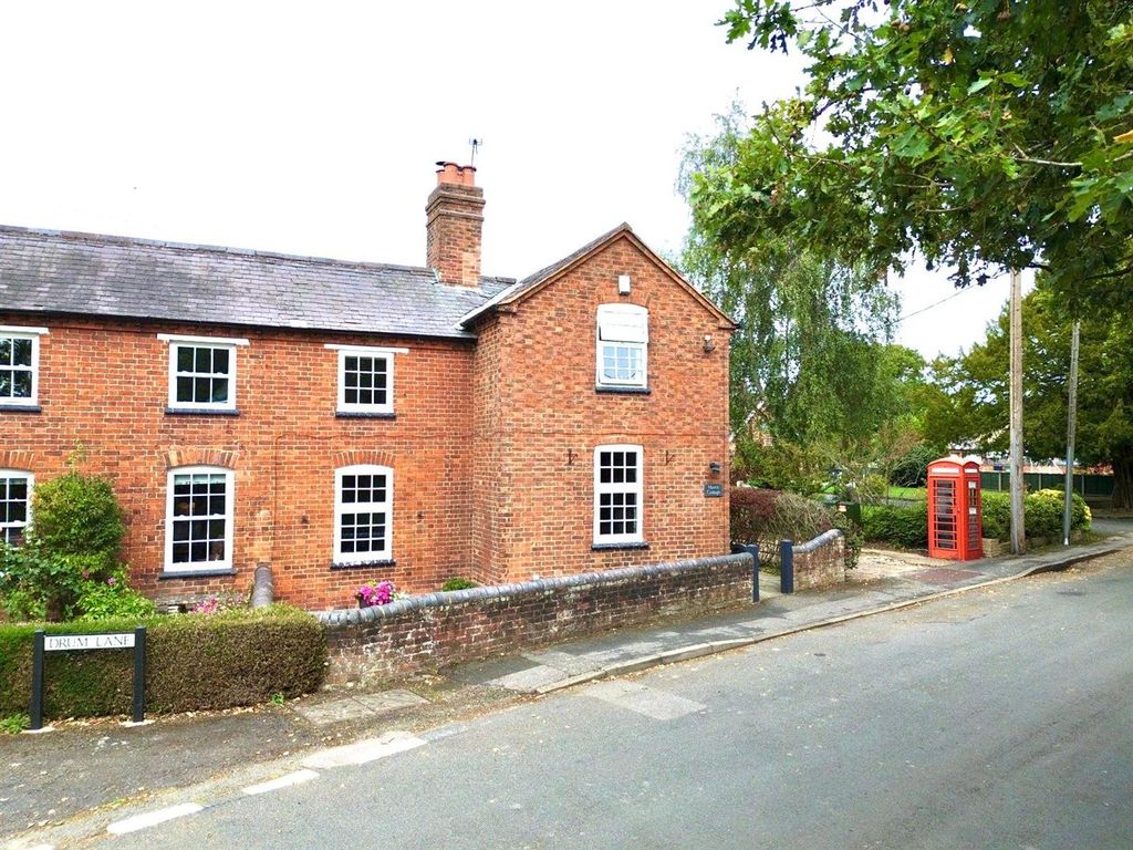 Property photo 1 of 33 Whatsapp Image 2025-09-26 At 14.04.52_4c0B0d70.Jpg