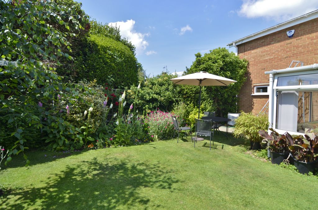 Property photo 2 of 22 _Dsc0035