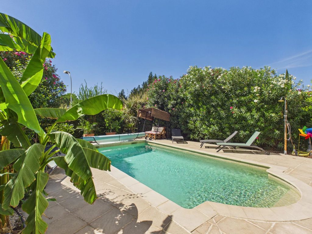 Property photo 2 of 25 B3c418Bfb1132B555576114Ffaba1c9F_Df66Bb7d41_1920-Big