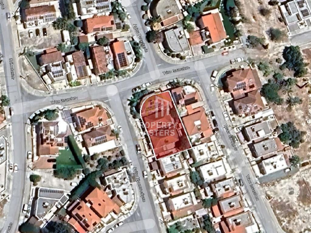 Property photo 3 of 17