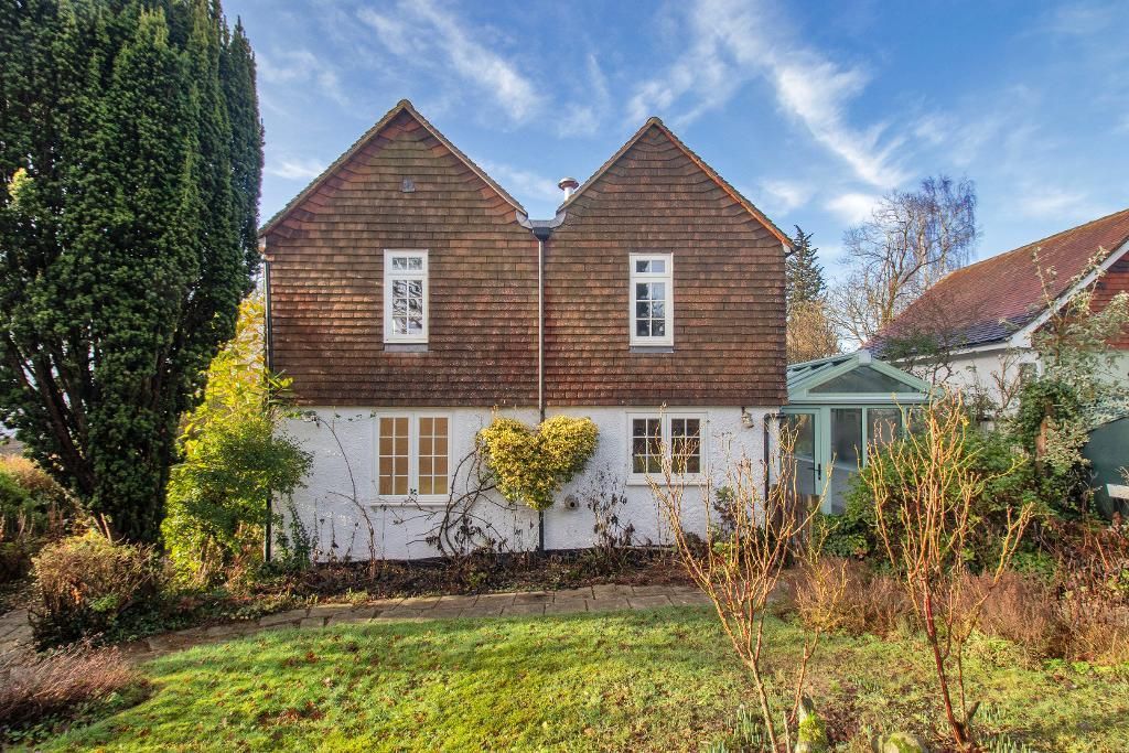 Property photo 1 of 17 Photo 1