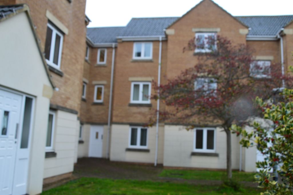 Property photo 1 of 1