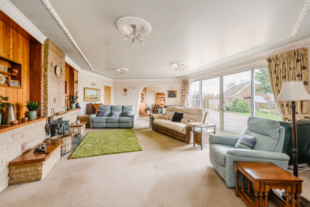 Property photo 3 of 26 _Dwp2534