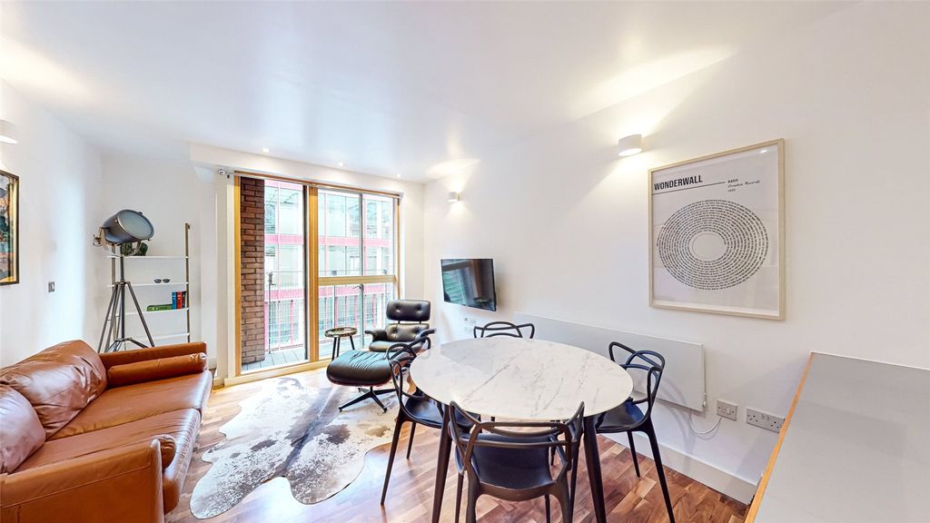 Property photo 1 of 14 Picture No. 20