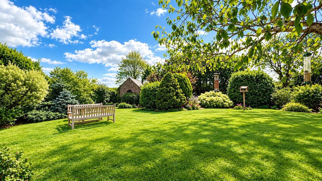 Property photo 2 of 47