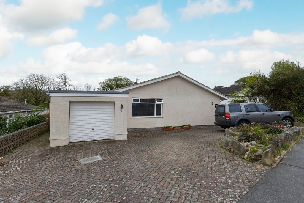Property photo 1 of 13 Picture No. 14