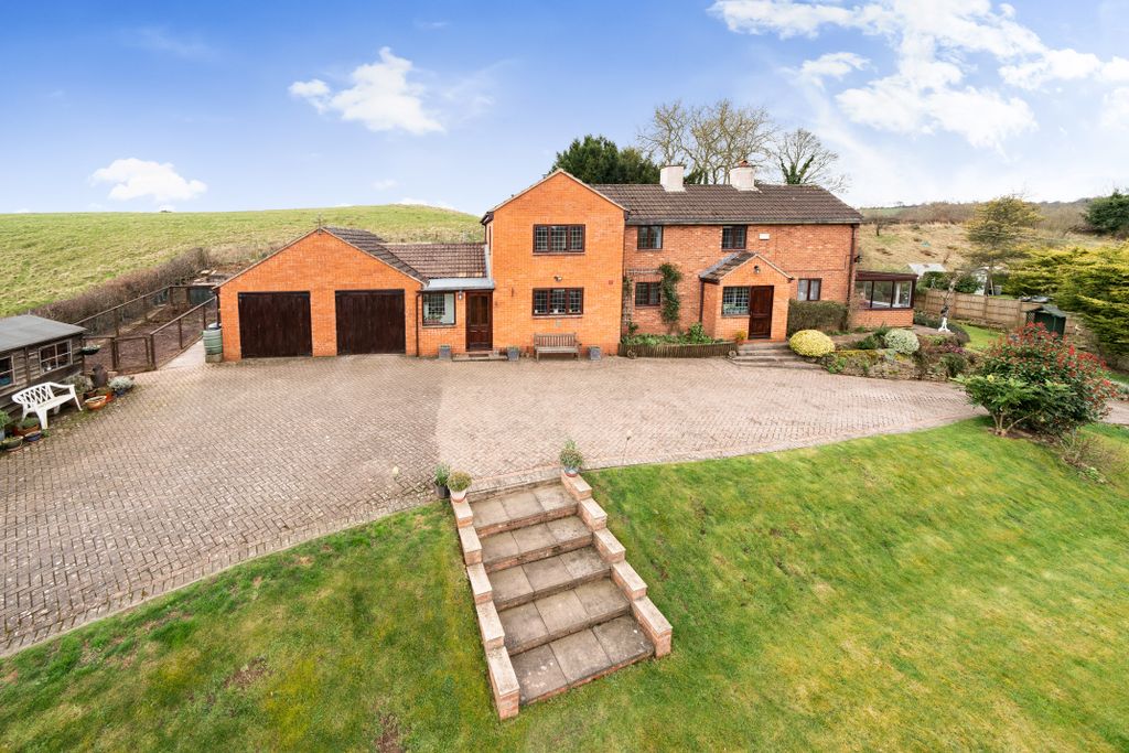 Property photo 1 of 24 1258087  (1 ) E